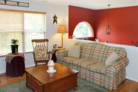 212 Westend Ave, Shirley, NY 11967