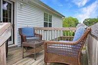 212 Westend Ave, Shirley, NY 11967