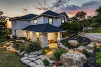 1824 Inspiration Lane, River Oaks, TX 76114