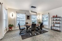 1824 Inspiration Lane, River Oaks, TX 76114