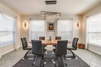 1824 Inspiration Lane, River Oaks, TX 76114