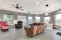 1824 Inspiration Lane, River Oaks, TX 76114