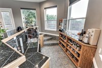 1824 Inspiration Lane, River Oaks, TX 76114