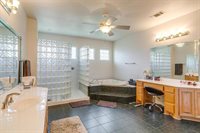 1824 Inspiration Lane, River Oaks, TX 76114