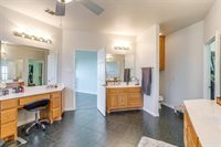 1824 Inspiration Lane, River Oaks, TX 76114