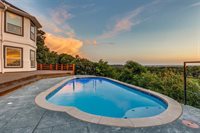 1824 Inspiration Lane, River Oaks, TX 76114