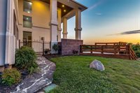 1824 Inspiration Lane, River Oaks, TX 76114