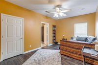 1824 Inspiration Lane, River Oaks, TX 76114