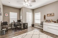 1824 Inspiration Lane, River Oaks, TX 76114