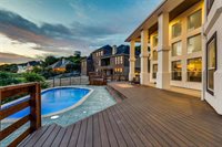 1824 Inspiration Lane, River Oaks, TX 76114