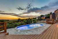 1824 Inspiration Lane, River Oaks, TX 76114