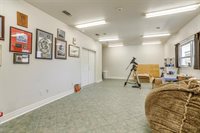 1824 Inspiration Lane, River Oaks, TX 76114