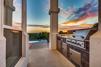 1824 Inspiration Lane, River Oaks, TX 76114