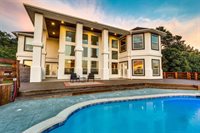 1824 Inspiration Lane, River Oaks, TX 76114