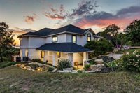 1824 Inspiration Lane, River Oaks, TX 76114
