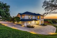 1824 Inspiration Lane, River Oaks, TX 76114