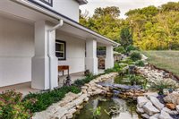 1824 Inspiration Lane, River Oaks, TX 76114