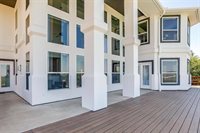 1824 Inspiration Lane, River Oaks, TX 76114