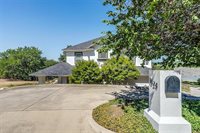 1824 Inspiration Lane, River Oaks, TX 76114