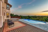 1824 Inspiration Lane, River Oaks, TX 76114