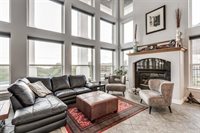 1824 Inspiration Lane, River Oaks, TX 76114