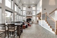 1824 Inspiration Lane, River Oaks, TX 76114