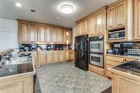 1824 Inspiration Lane, River Oaks, TX 76114