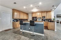 1824 Inspiration Lane, River Oaks, TX 76114