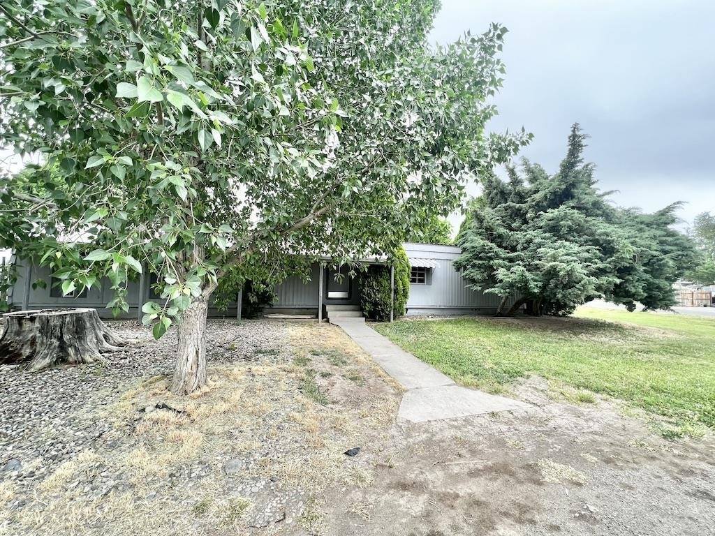 2946 View Drive, Grand Junction, CO 81504