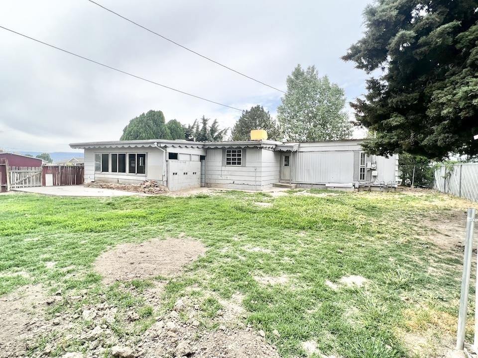 2946 View Drive, Grand Junction, CO 81504