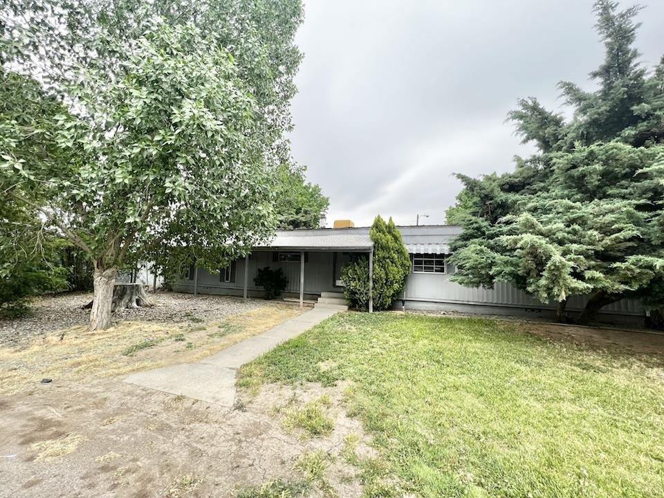 2946 View Drive, Grand Junction, CO 81504