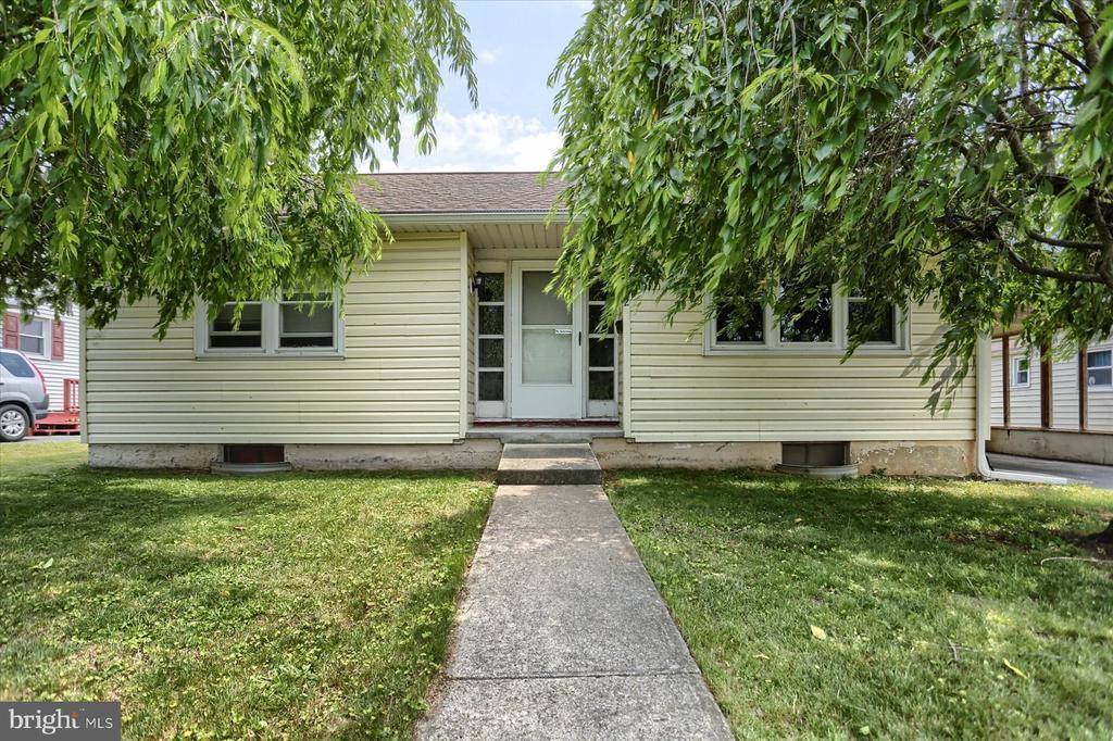 762 West Maple Street, Palmyra, PA 17078