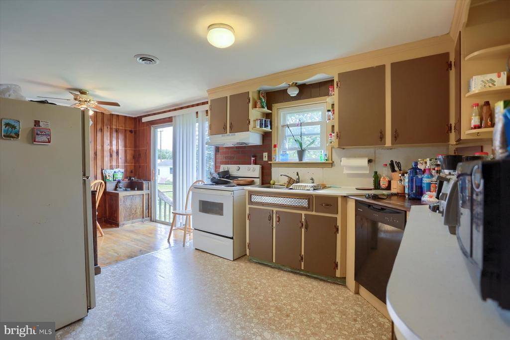 762 West Maple Street, Palmyra, PA 17078