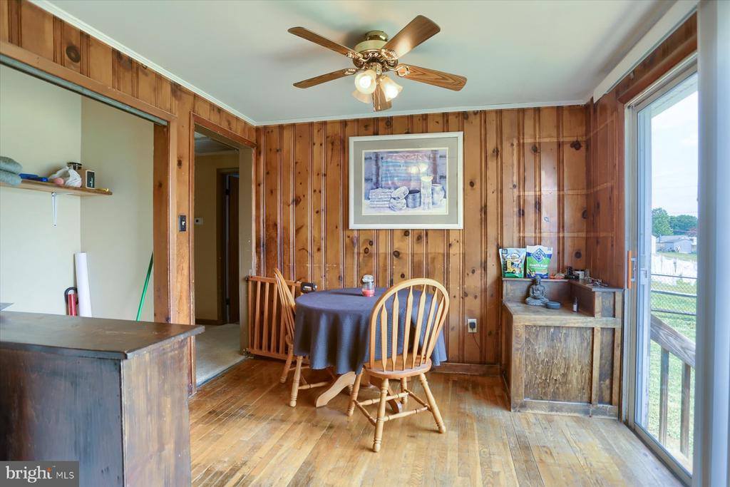 762 West Maple Street, Palmyra, PA 17078