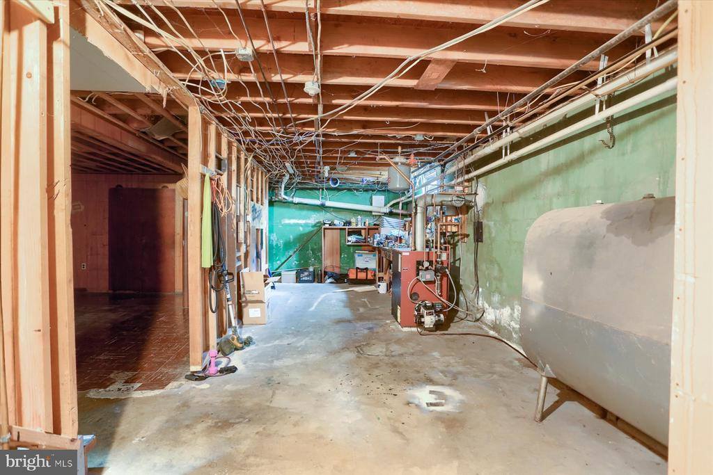 762 West Maple Street, Palmyra, PA 17078