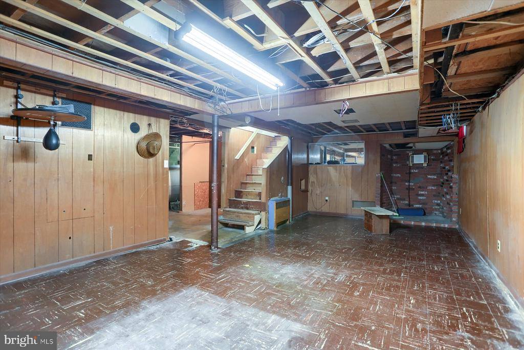 762 West Maple Street, Palmyra, PA 17078