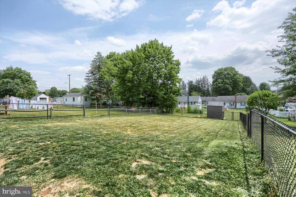 762 West Maple Street, Palmyra, PA 17078