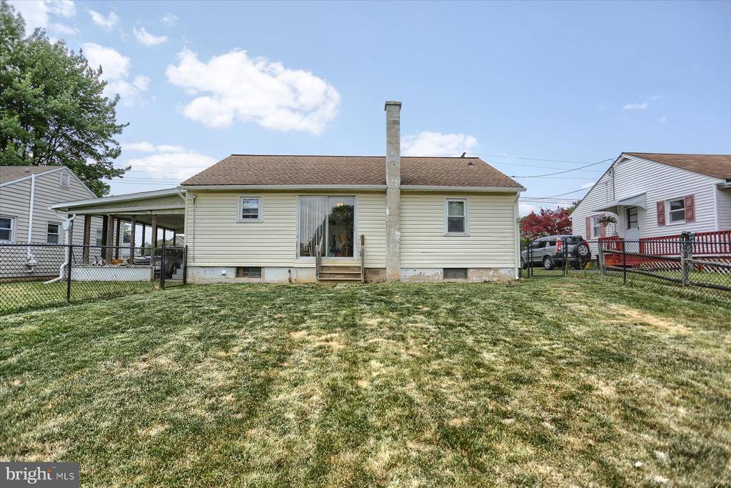 762 West Maple Street, Palmyra, PA 17078