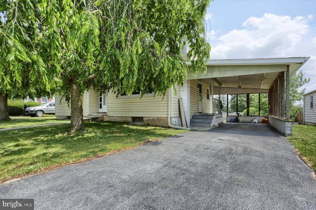 762 West Maple Street, Palmyra, PA 17078