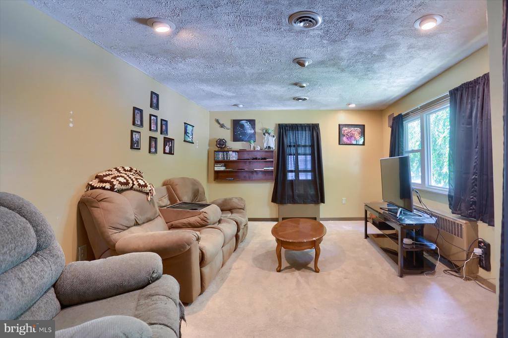 762 West Maple Street, Palmyra, PA 17078