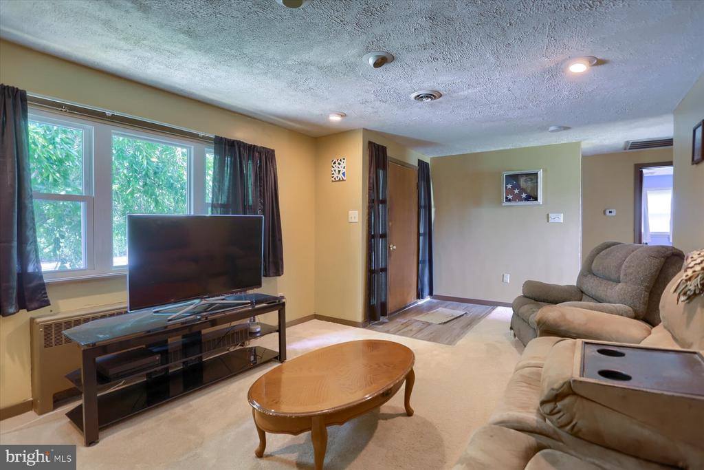 762 West Maple Street, Palmyra, PA 17078