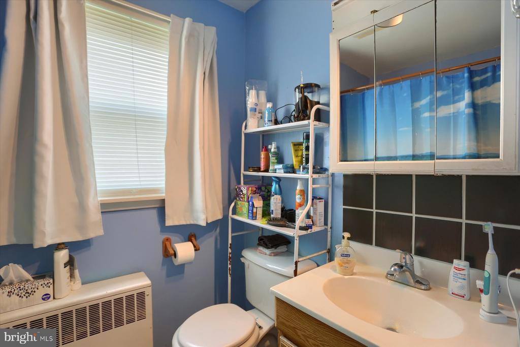 762 West Maple Street, Palmyra, PA 17078