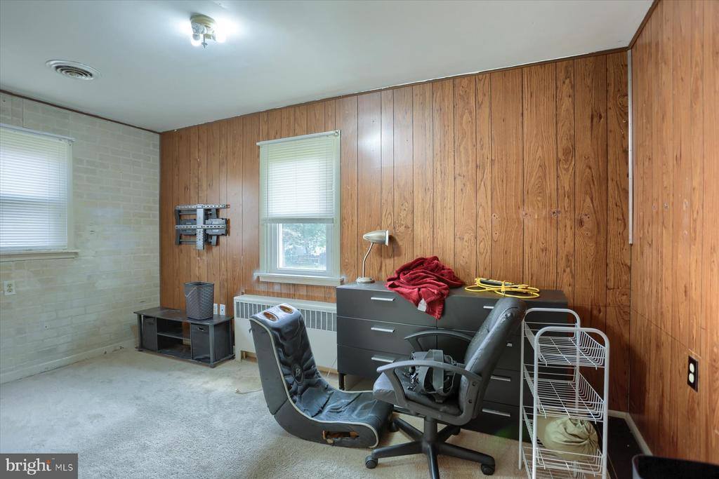 762 West Maple Street, Palmyra, PA 17078