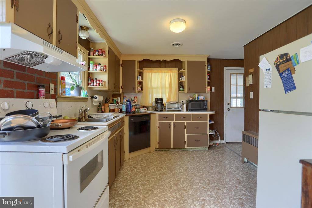 762 West Maple Street, Palmyra, PA 17078