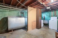 762 West Maple Street, Palmyra, PA 17078