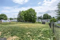 762 West Maple Street, Palmyra, PA 17078