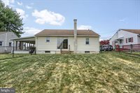 762 West Maple Street, Palmyra, PA 17078