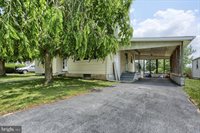 762 West Maple Street, Palmyra, PA 17078