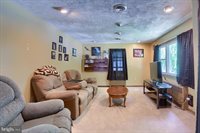 762 West Maple Street, Palmyra, PA 17078