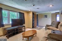 762 West Maple Street, Palmyra, PA 17078